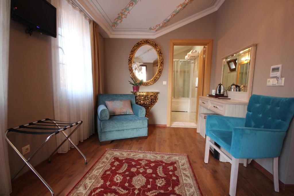 Triple Room Terrace,11857746:JPEG